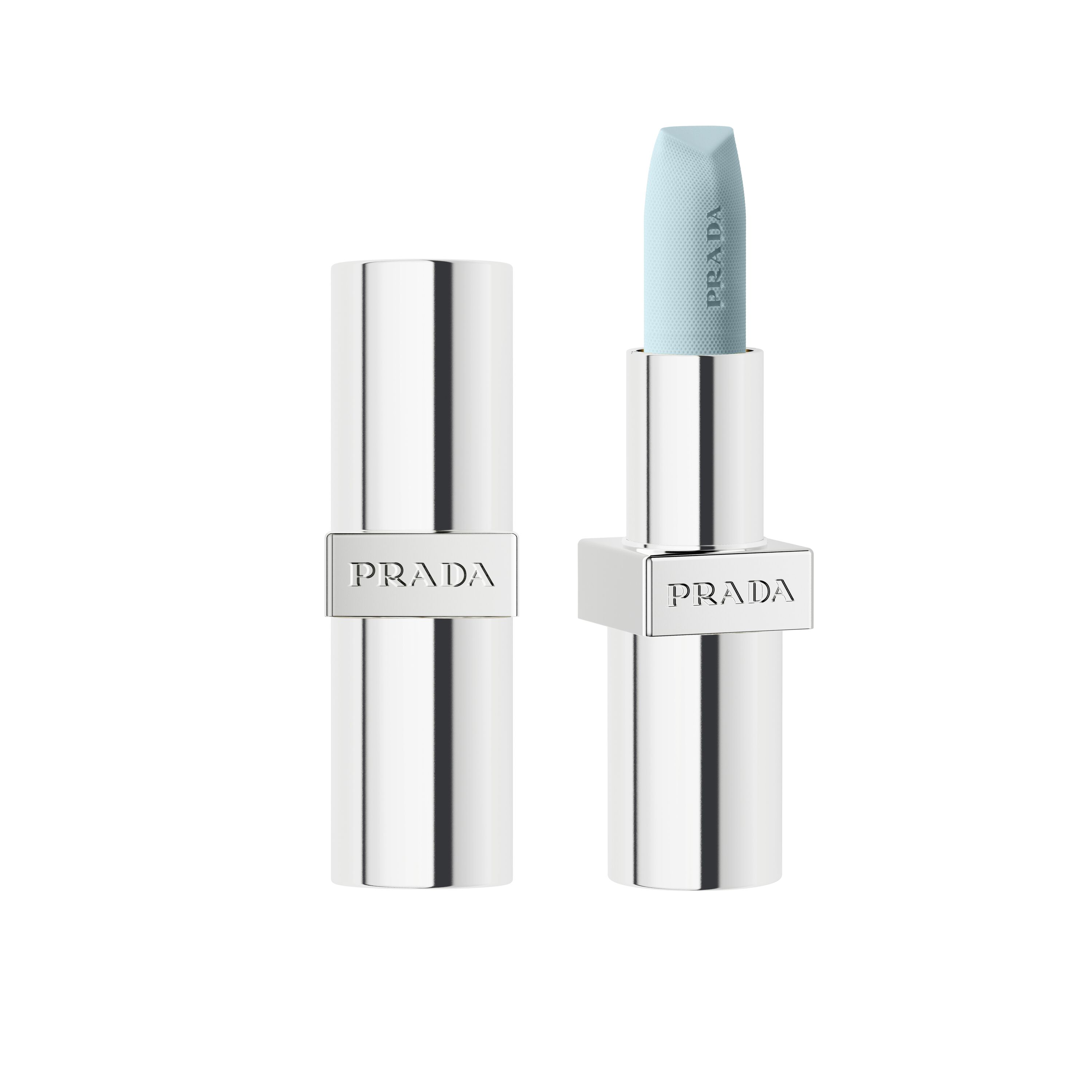 PRADA リップクリーム U011 U011 - NOISETTE Prada Optimizing Care lip balm - U011